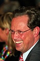 Eroeffnung_06 2  017